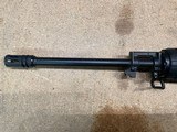 BUSHMASTER XM15-E2S 5.56 / 223 - 2 of 7
