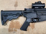BUSHMASTER XM15-E2S 5.56 / 223 - 6 of 7