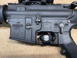 BUSHMASTER XM15-E2S 5.56 / 223 - 4 of 7
