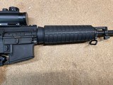 BUSHMASTER XM15-E2S 5.56 / 223 - 7 of 7