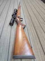 RUGER 77/22 - 5 of 8