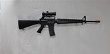 COLT AR-15 MODEL SP1 .223 REM - 1 of 7