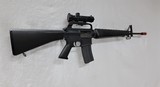 COLT AR-15 MODEL SP1 .223 REM - 4 of 7