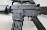 COLT AR-15 MODEL SP1 .223 REM - 7 of 7