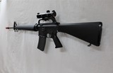 COLT AR-15 MODEL SP1 .223 REM - 5 of 7