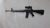 COLT AR-15 MODEL SP1 .223 REM - 2 of 7