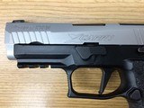 SIG SAUER P320 XCARRY - 3 of 7