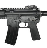 RADICAL FIREARMS RF-15 MULTI - 4 of 7