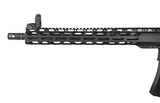 RADICAL FIREARMS RF-15 MULTI - 3 of 7