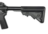 RADICAL FIREARMS RF-15 MULTI - 5 of 7