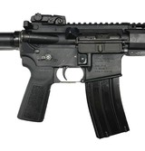 RADICAL FIREARMS RF-15 MULTI - 7 of 7