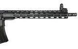 RADICAL FIREARMS RF-15 MULTI - 6 of 7