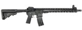 RADICAL FIREARMS RF-15 MULTI - 2 of 7