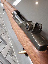 H&R H&R M1 GARAND (CMP) - 3 of 7