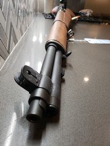 H&R H&R M1 GARAND (CMP) - 6 of 7