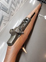 H&R H&R M1 GARAND (CMP) - 2 of 7