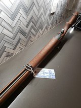 H&R H&R M1 GARAND (CMP) - 7 of 7