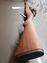 H&R H&R M1 GARAND (CMP) - 5 of 7