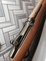 H&R H&R M1 GARAND (CMP) - 4 of 7