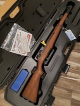 H&R H&R M1 GARAND (CMP) - 1 of 7