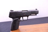 FN five seven 5.7 5.7X28MM - 3 of 7