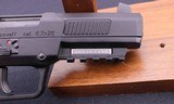 FN five seven 5.7 5.7X28MM - 4 of 7