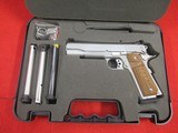 TAURUS 1911 9MM LUGER (9X19 PARA) - 3 of 4