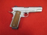 TAURUS 1911 9MM LUGER (9X19 PARA) - 1 of 4