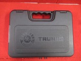 TAURUS 1911 9MM LUGER (9X19 PARA) - 4 of 4
