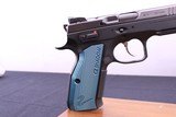 CZ CZ SHADOW 2 - 4 of 7