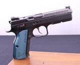 CZ CZ SHADOW 2 - 1 of 7