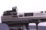 CANIK TP9 SFX - 3 of 7