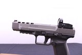 CANIK TP9 SFX - 7 of 7