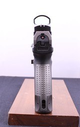 CANIK TP9 SFX - 6 of 7