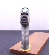 CANIK SFX RIVAL - 4 of 7