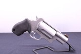 TAURUS Judge Public Defender 45 (LC)/410(GA) - 2 of 7