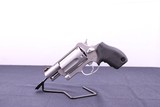 TAURUS Judge Public Defender 45 (LC)/410(GA) - 1 of 7