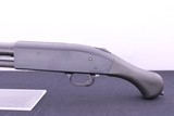 MOSSBERG 590 SHOCKWAVE - 6 of 7