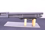 MOSSBERG 590 SHOCKWAVE - 7 of 7