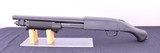 MOSSBERG 590 SHOCKWAVE - 1 of 7