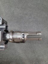 ANDERSON MANUFACTURING AM 15 .223 REM/5.56 NATO - 3 of 7