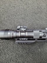 ANDERSON MANUFACTURING AM 15 .223 REM/5.56 NATO - 4 of 7