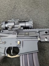 ANDERSON MANUFACTURING AM 15 .223 REM/5.56 NATO - 6 of 7