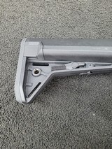 ANDERSON MANUFACTURING AM 15 .223 REM/5.56 NATO - 7 of 7