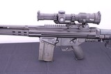 PTR INDUSTRIES PTR 91 A3S .308 WIN - 3 of 8