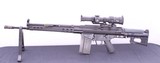 PTR INDUSTRIES PTR 91 A3S .308 WIN - 1 of 8