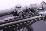 PTR INDUSTRIES PTR 91 A3S .308 WIN - 8 of 8