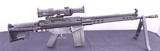 PTR INDUSTRIES PTR 91 A3S .308 WIN - 2 of 8