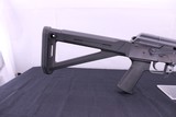 RILEY DEFENSE RAK 47 Synthetic Stock 7.62X39MM - 7 of 7