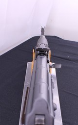 RILEY DEFENSE RAK 47 Synthetic Stock 7.62X39MM - 5 of 7